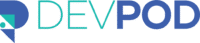 logo devpod