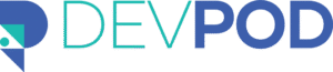 logo devpod