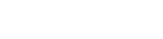 logo-1byte-w.png