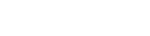 logo-afiniti.png