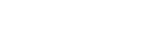 logo-bboxx.png