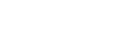 logo-e-ocean-w.png