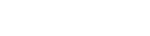 logo-fintechtik.png